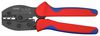 KNIPEX 97 52 36