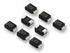 LITTELFUSE P6SMB18A