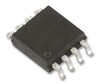 MICROCHIP MCP9808T-E/MS