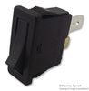 ARCOLECTRIC / BULGIN LIMITED H8800VA BLK