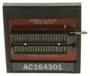 MICROCHIP AC164301