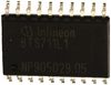INFINEON BTS711L1XUMA1