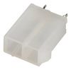 TE CONNECTIVITY - AMP 1586037-2
