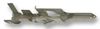 TE CONNECTIVITY - AMP 1586316-1