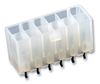 TE CONNECTIVITY - AMP 1586041-8