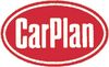CARPLAN
