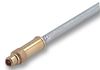 HUBER+SUHNER 11_MMCX-50-1-1/111_OE