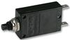 ETA 2-5700-IG1-P10-DD-000040 25A