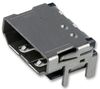 MOLEX 46765-1301