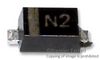 NEXPERIA PESD5V0S1UB,115