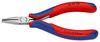 KNIPEX 64 22 115