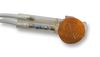 CAMDENBOSS IND580405-240-T/AMB