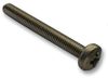 TR FASTENINGS M616 PRA2MCS100-