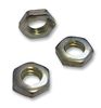 TR FASTENINGS M4- HPST-Z100-