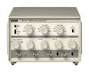 AIM-TTI INSTRUMENTS TGP110