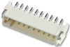 JST / JAPAN SOLDERLESS TERMINALS S10B-PH-SM4-TB(LF)(SN)
