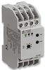 DOLD IL 5881.12/100 DC 12 - 280V