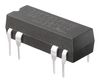 LITTELFUSE HE721C1210