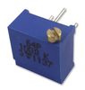 VISHAY M64P502KB40