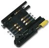 MOLEX 91228-3001