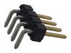 MOLEX 90121-0125