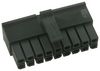 MOLEX 43025-1800