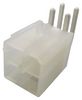 MOLEX 39301040