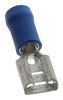 JST / JAPAN SOLDERLESS TERMINALS FVDDF2-250A  (S) K