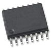 BROADCOM HCPL-788J-000E