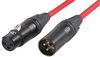 NEUTRIK CPM3FM-RT-CS