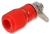 MICROCHIP ADM01097