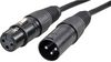 PRO SIGNAL PSG3338-XLR-2M