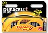 DURACELL 15035014