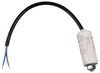 KEMET C274ACF4200LF0J