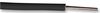 PRO POWER 1/0.80BLK100