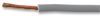 PRO POWER 6491B-1.50MMGRY100M
