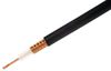 WEBRO 490025-BLK-100