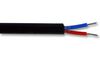 PRO POWER 850062 25M