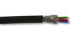PRO POWER 7000534