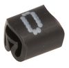 PRO POWER PTV3 0 BLACK 100/BAG
