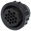 TE CONNECTIVITY - AMP 182642-1