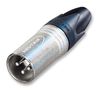 NEUTRIK NC3MXX-D