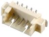 MOLEX 53398-0571