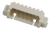 MOLEX 53261-0771