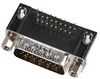 AMPHENOL COMMUNICATIONS SOLUTIONS L717HDA26PD1CH4F