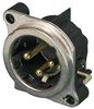 NEUTRIK NC3MBH