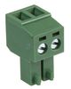 MULTICOMP PRO MC000096