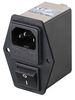 PRO ELEC PELB1086