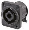 NEUTRIK NL2MDXX-H-3