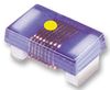 COILCRAFT 0603CS-18NXGLU